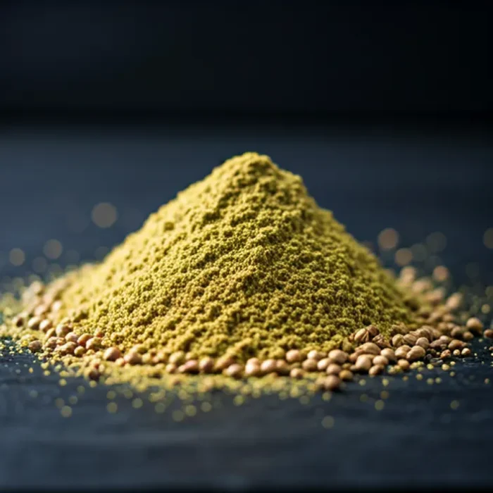 Coriander Powder