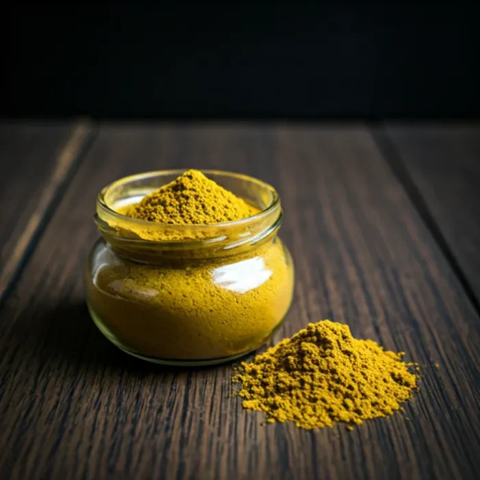 Kulambu Masala Powder