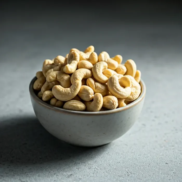 Cashew Nut
