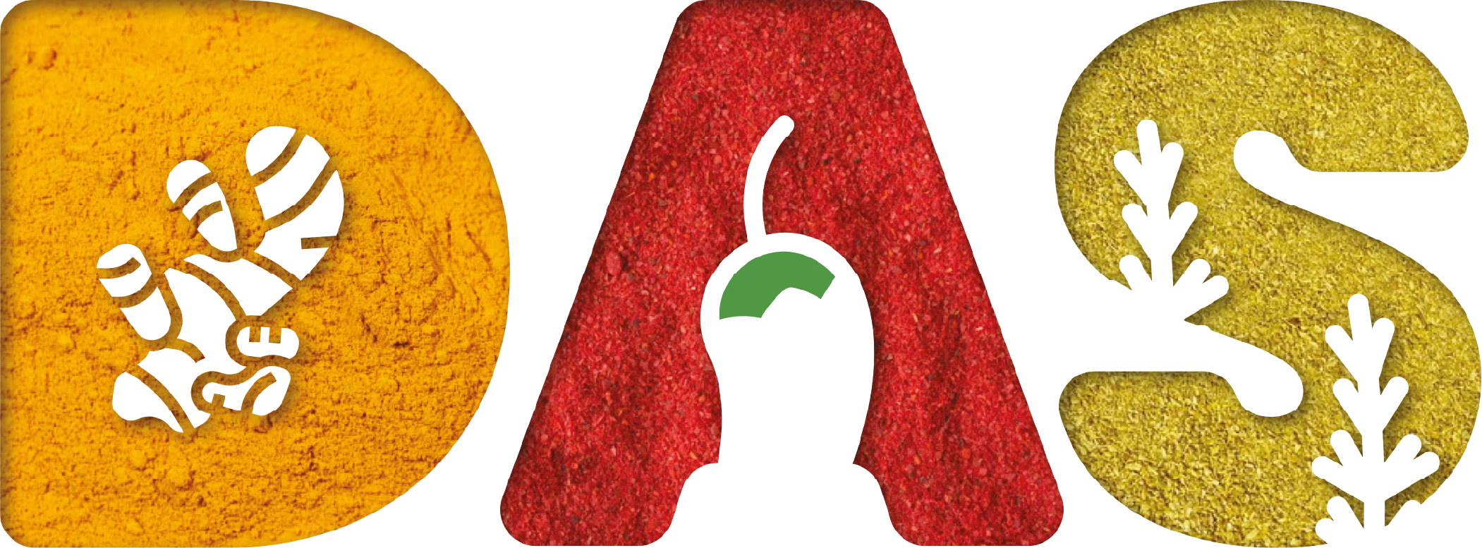DAS Spices